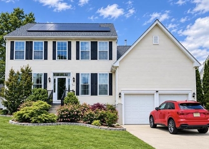 119 Windwood Drive - Photo 1