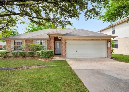1415 Quicksilver Cir - Photo 1