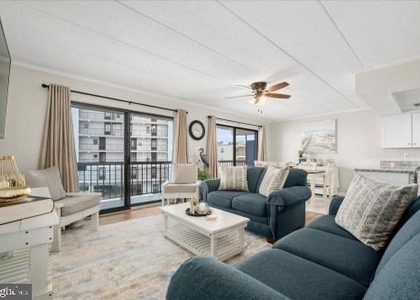 11 134th Street - Photo 1