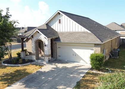1000 Farm House Cv - Photo 1