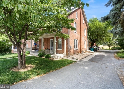 19332 Longmeadow Road - Photo 1