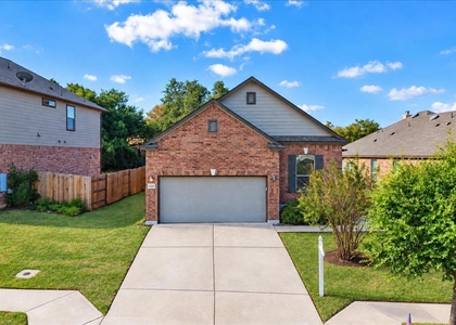 1020 Clove Hitch Rd - Photo 1