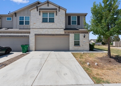 501a Silkworm Way - Photo 1
