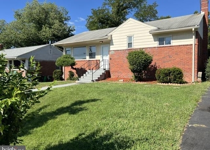 3508 26th Avenue - Photo 1