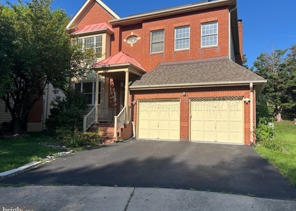 3025 Windy Knoll Court - Photo 1