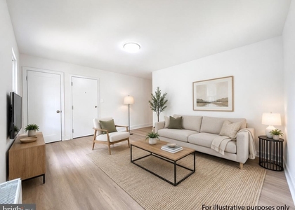 4530 Avondale Street - Photo 1