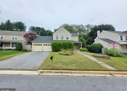 18552 Cape Jasmine Way - Photo 1