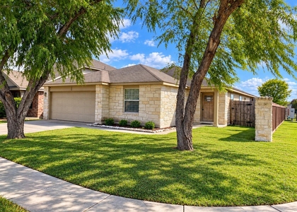 13301 Forest Sage St - Photo 1