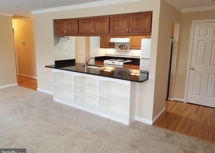 2603 Camelback Lane - Photo 1