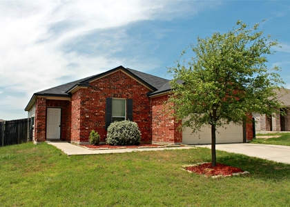 3516 Cisco Trl - Photo 1