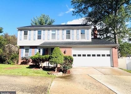 20417 Peridot Lane - Photo 1
