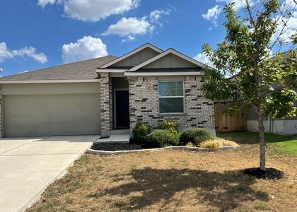 105 Guardian Angel Ct - Photo 1