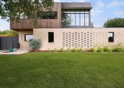 2104 Ann Arbor Ave - Photo 1