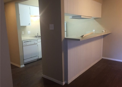 5101 Evans Ave - Photo 1