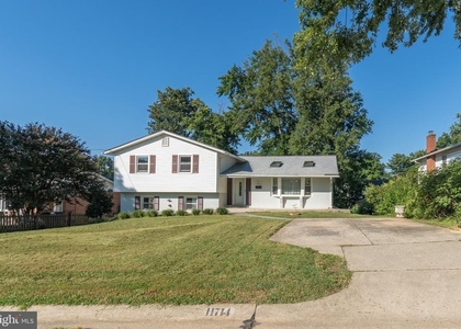 11714 Tifton Drive - Photo 1