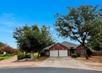 8618 Columbia Falls Dr - Photo 1