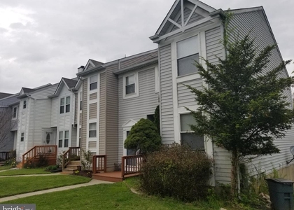 3460 Orange Grove Court - Photo 1