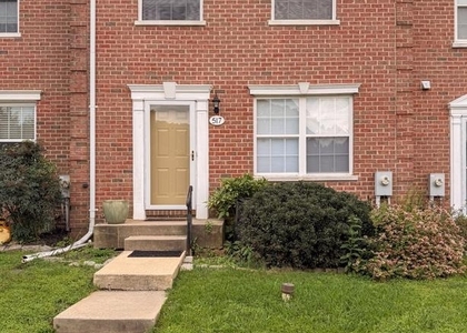 517 Doefield Court - Photo 1
