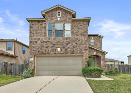 191 Cushman Dr - Photo 1
