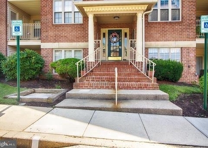 1708 Landmark Drive - Photo 1
