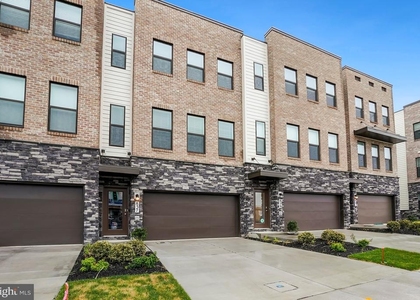 857 Amity Street - Photo 1