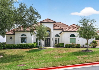 402 Aria Dr - Photo 1