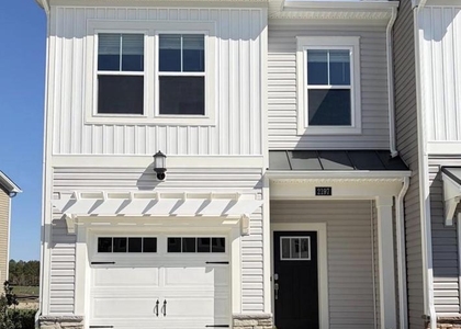 2197 Winterberry Lane - Photo 1