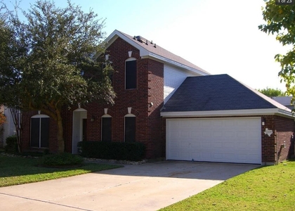 2205 Wisteria Way - Photo 1