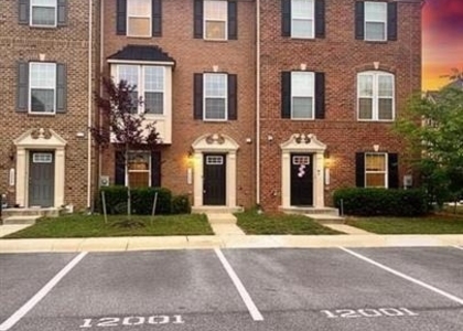 12001 Roy Hobbs Place - Photo 1