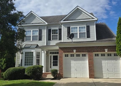 10491 Carberry Court - Photo 1