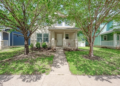 1508 Big Bend Dr - Photo 1