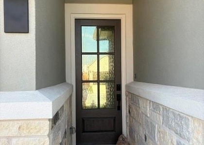 13102 Incline Dr - Photo 1