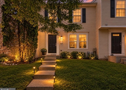 36 Gwynnswood Road - Photo 1