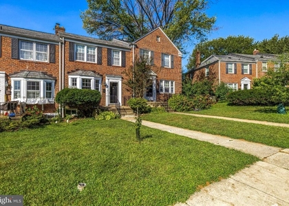 110 Brandon Road - Photo 1