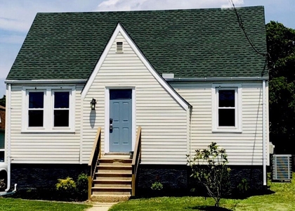 822 Wise Avenue - Photo 1