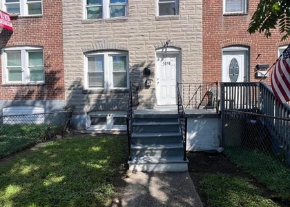 1616 Plum Street - Photo 1