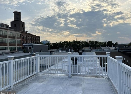 1625 Clarkson Street - Photo 1