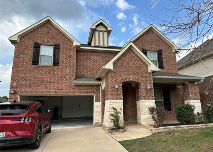 4237 Privacy Hedge St - Photo 1