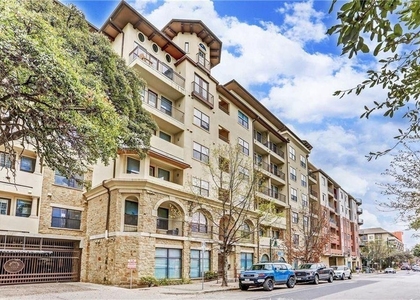 2505 San Gabriel St - Photo 1