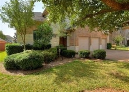 2737 Plantation Dr - Photo 1