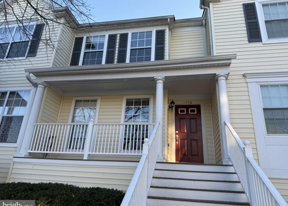 1458 Flatwood Court - Photo 1