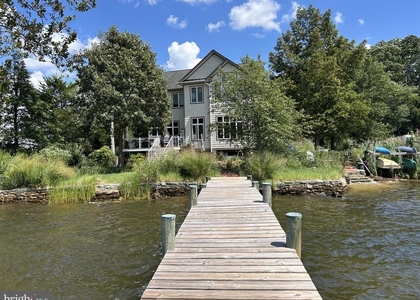 106 Cove View Trail - Photo 1