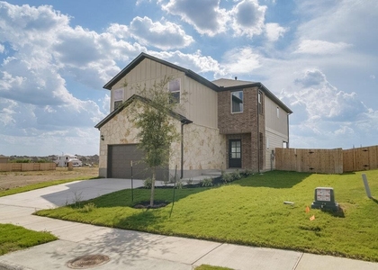 174 Bayou Mint Blvd - Photo 1