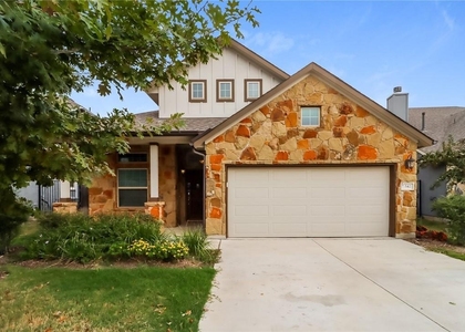 542 Bonnet Blvd - Photo 1