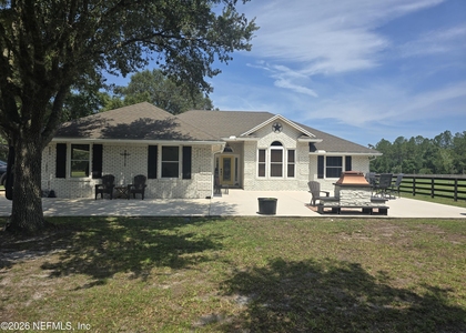 906 County Road 217 - Photo 1