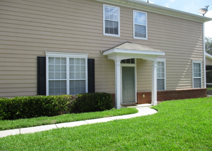 4225 Crownwood Drive - Photo 1