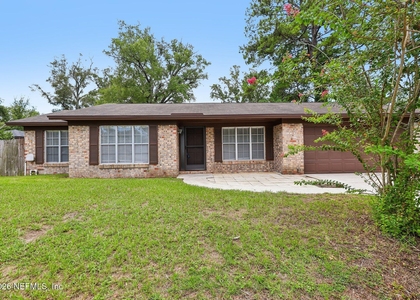 8364 Pointer Drive N - Photo 1