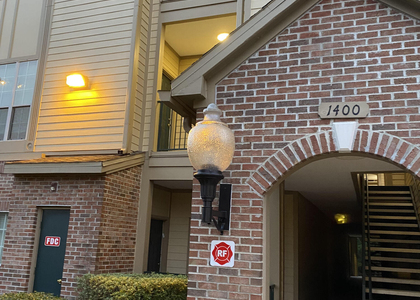 7800 Point Meadows Drive - Photo 1