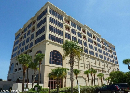 320 1st Street - Photo 1