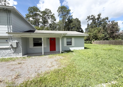 2052 Navaho Avenue - Photo 1